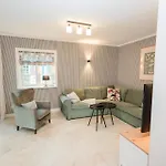 Lokelk Lunhues Hausteil 3 * Oevenum