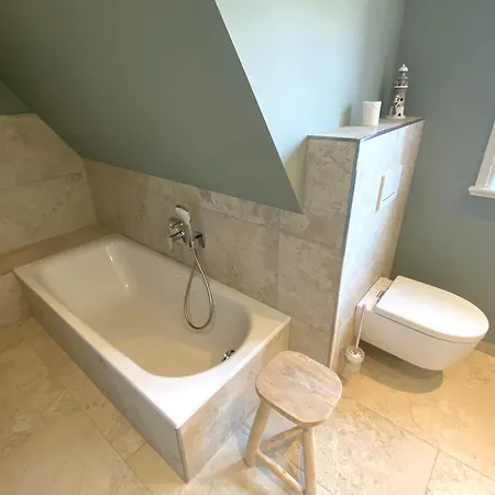 Lokelk Lunhues Hausteil 3