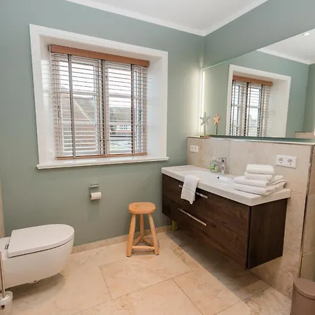 Lokelk Lunhues Hausteil 3