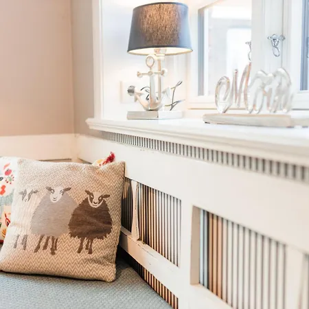 Lokelk Lunhues Hausteil 3 *