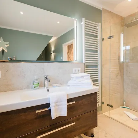 Lokelk Lunhues Hausteil 3 웨베눔