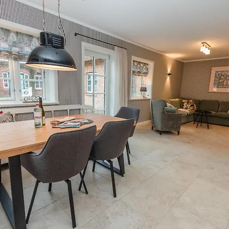 Lokelk Lunhues Hausteil 3