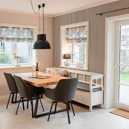 Lokelk Lunhues Hausteil 3 Oevenum