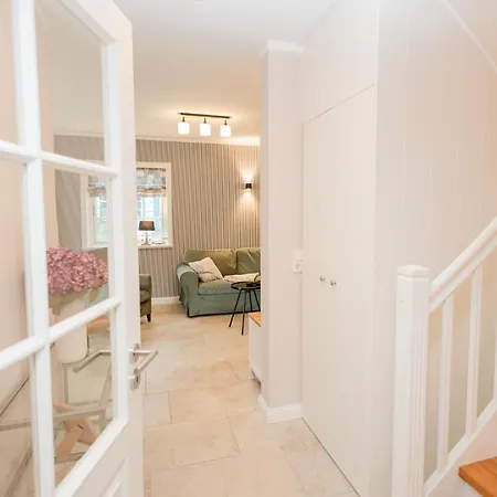 Lokelk Lunhues Hausteil 3